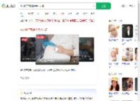 孕妇临产家属拒绝打无痛_360搜索