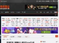 足球版王权《绿茵教父》新品节Demo已上线 _ 游民星空 GamerSky.com