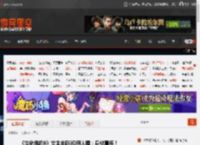 《生化危机9》女主全新3D同人图：身材真棒！ _ 游民星空 GamerSky.com