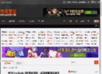 华为FreeBuds 6玫瑰金耳机：超感知原声双单元 _ 游民星空 GamerSky.com