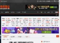 《剑星》启动！游民商城券后249元开冲 _ 游民星空 GamerSky.com