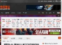 发售不到一年:《星际战士2》销量达700万!续作开发中 _ 游民星空 GamerSky.com