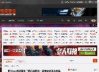 曝Xbox自研原生掌机已被取消！聚焦软件平台发展 _ 游民星空 GamerSky.com