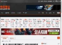 第一批上岗的AI主播已经翻车了：被观众控制胡言乱语 _ 游民星空 GamerSky.com