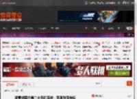 鸿蒙成国内第二大手机系统：苹果跌落神坛 _ 游民星空 GamerSky.com