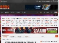 小高和刚:剑星很好玩但容易累 试试《百日战纪》吧 _ 游民星空 GamerSky.com