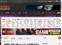 国产新游《破晓》试玩Demo上线：末日降临女主乱杀 _ 游民星空 GamerSky.com