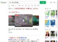 气象台回应绥化突降冰雹_360搜索