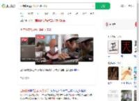 医院缴费需要先扫码助力砍价_360搜索