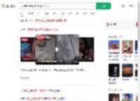 以为绝经喝中药不知怀孕17周_360搜索