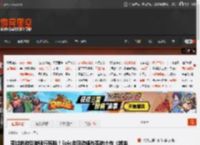 买过的游戏被强行移除！Epic收回涉嫌抄袭的大作《越来越黑暗/Dark and Darker》并退款 _ 游民星空 GamerSky.com
