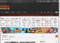 小米副总为雷军抱不平：做技术出身被批只会营销 _ 游民星空 GamerSky.com