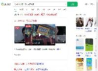 男生北大上第一节课决定复读_360搜索