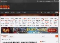 Labubu大补货 黄牛价崩盘：端盒从2800元跌至800元 _ 游民星空 GamerSky.com