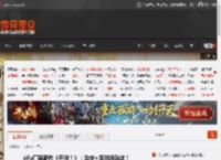 sifu厂商新作《开球！》：功夫 足球很酷炫！ _ 游民星空 GamerSky.com