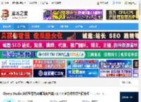 Cherry Studio下载 Cherry Studio(多模型聚合AI桌面客户端) v1.4.4 官方中文绿色便携版 下载-脚本之家
