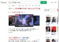 醉酒男子电梯内撕扯女孩头发_360搜索