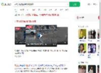 外卖员独自清理路障被爆赞_360搜索