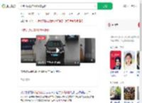 心疼机票钱连偷8辆车返程_360搜索