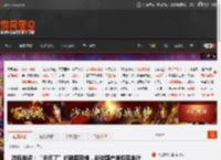 游民快评：“杀疯了”的韩国双雄，能给国产单机带来什么启示？ _ 游民星空 GamerSky.com