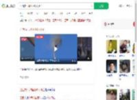 巴西热气球坠落8人死亡_360搜索