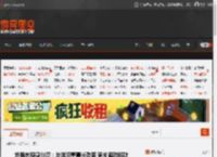 刘强东现身沙漠：与洋河董事长欢聚 家乡酒对瓶吹 _ 游民星空 GamerSky.com