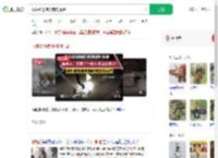 眼镜蛇进院被狗狗提醒_360搜索