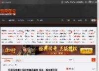 泡泡玛特爆火后假货铺天盖地 海关：根本抓不完 _ 游民星空 GamerSky.com