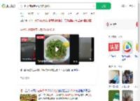 男子吃冰箱隔夜豆角烧肉进ICU_360搜索