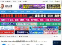 Fast Video Cutter Joiner下载 Fast Video Cutter Joiner(视频剪切合并器) v6.8.4.0 绿色中文版 下载-脚本之家