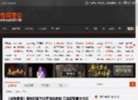 《战争雷霆》硬核玩家为吵赢游戏参数 竟泄密军事文件证明自己！ _ 游民星空 GamerSky.com