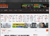 《神奇4侠》终极预告来了！MCU第六阶段开篇作 _ 游民星空 GamerSky.com