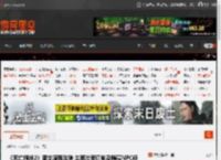 《死亡搁浅2》图文流程攻略 主要次要订单及隐藏NPC任务攻略_第1节-山姆 订单1-游民星空 GamerSky.com