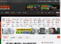 《死亡搁浅2》最终宣传片：时长6分钟 细节满满！ _ 游民星空 GamerSky.com