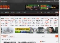 雷军向车友灵魂发文：为什么你要买一台小米YU7？ _ 游民星空 GamerSky.com
