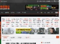 外媒谈《GTA6》售价：定120美元估计也能卖爆 _ 游民星空 GamerSky.com