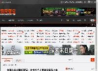 全新小米AI眼镜官宣：次世代个人智能设备马上来 _ 游民星空 GamerSky.com