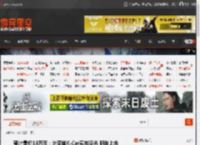 预计售价13万元：比亚迪K-Car实车曝光 明年上市 _ 游民星空 GamerSky.com