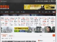 曝NVIDIA曾考虑RTX5050定价1999元 终究没到2千元内 _ 游民星空 GamerSky.com