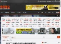 时代变了！外媒盘点10款允许用枪的类魂游戏！ _ 游民星空 GamerSky.com