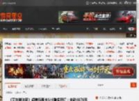 《艾尔登法环》超美玛莉卡1/4雕像开订：全款4076元 _ 游民星空 GamerSky.com