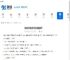 如何开启京东价格保护-京东价格保护开启方法 - 91手游网