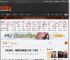 中科院院士：马斯克的脑机接口方案“太落后”！ _ 游民星空 GamerSky.com