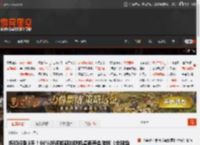 折扣仅剩3天！96%好评如潮的联机桌面养鱼游戏《全球鱼友俱乐部》！ _ 游民星空 GamerSky.com