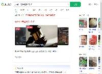 居民阳台养蜂被多次蜇伤_360搜索
