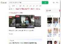 分手孩子改姓男方拒付抚养费_360搜索