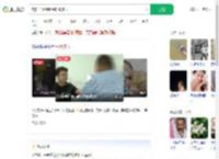 饮料当水喝胖到300多斤_360搜索