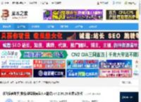 讯飞语音助手pc端下载 讯飞语音助手(鼠标/键盘语音录入与翻译) v4.2.34.28 免费安装版 下载-脚本之家