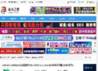 JetBrains2025免费下载 JetBrains DataSpell(数据科学IDE) v2025.1.2.1 Mac官方苹果正式版(支持M系列) 下载-脚本之家