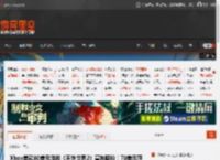 Xbox首款80美元游戏《天外世界2》宣布降价！70美元符合当前市场 _ 游民星空 GamerSky.com